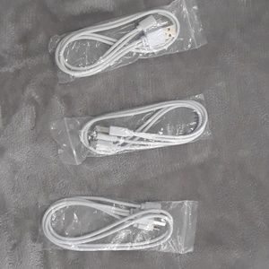 cable to charge cellular